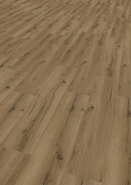 TILO Novo spa Dub finca 100053901 - 2.20 m2
