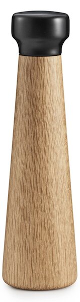 Normann Copenhagen designové mlýnky na koření Craft Salt & Pepper Large