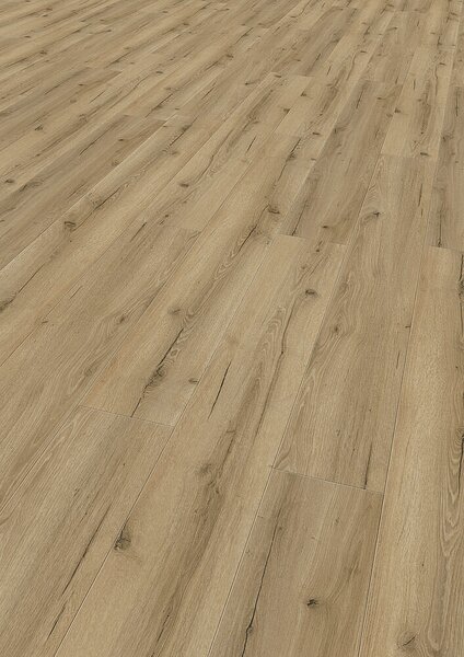 TILO Grando spa Dub sand 100054201 - 2.06 m2