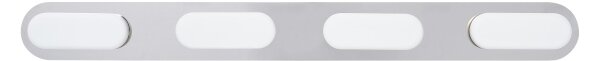 Osram - LED Stmív. koup. nást. svítidlo SMART+ DUPLO LED/24W/230V IP44 Wi-Fi
