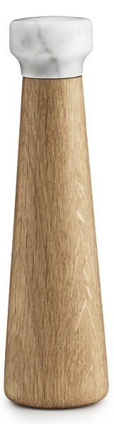Normann Copenhagen designové mlýnky na koření Craft Salt & Pepper Large