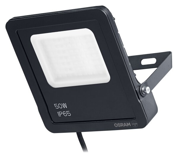 Osram - LED RGBW Stmív. reflektor SMART+ FLOODLIGHT LED/50W/230V IP65 Wi-Fi