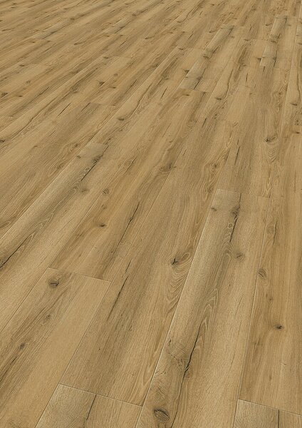 TILO Grando spa Dub kalahari 100054401 - 2.06 m2