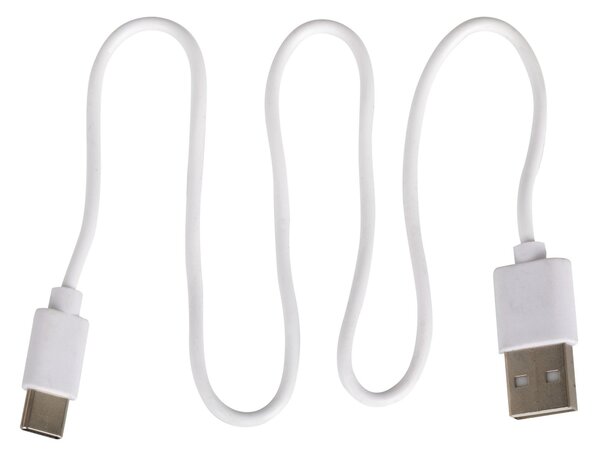 DEKORAČNÍ LED SVÍTIDLO, 9/22 cm Novel - Dekorační lampy