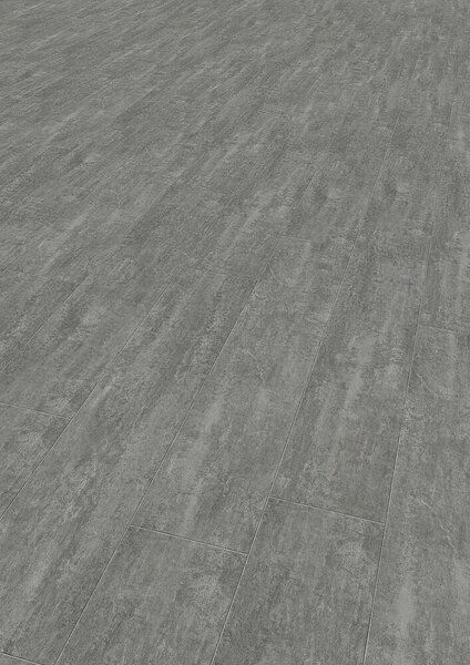 TILO Eleganto spa Concrete natur 100054601 - 2.20 m2