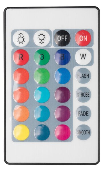 DEKORAČNÍ LED SVÍTIDLO, 9/22 cm Novel - Dekorační lampy