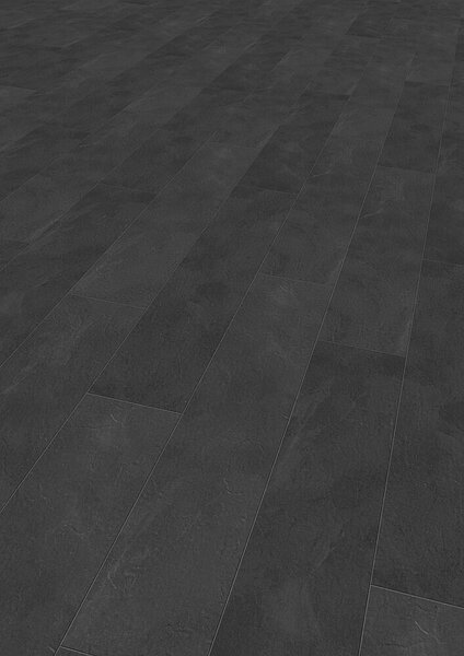 TILO Eleganto spa Břidlice natur 100054701 - 2.20 m2
