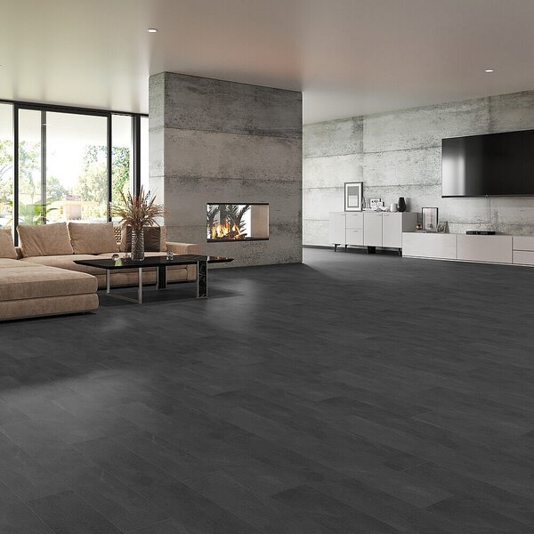 TILO Eleganto spa Břidlice natur 100054701 - 2.20 m2