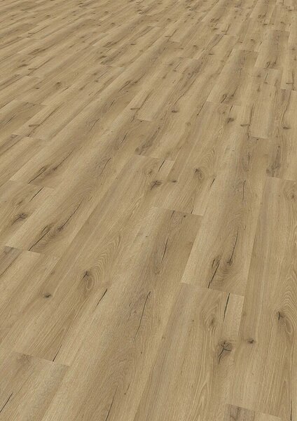 TILO Novo Dub sand 100001501 - 1.52 m2