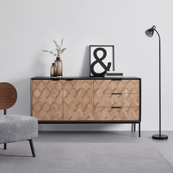 Sideboard MILANO jasan