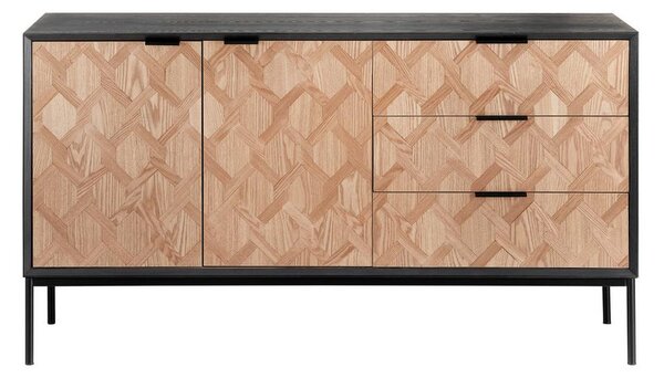 Sideboard MILANO jasan