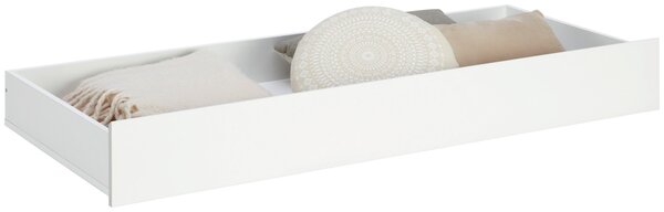ÚLOŽNÝ PROSTOR POD POSTEL, 199,9/21/66,9 cm, Hom`in - Kostry postelí & díly k postelím