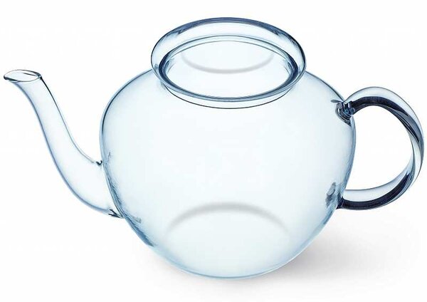 Simax čajová konvice Saturn 1,7 l