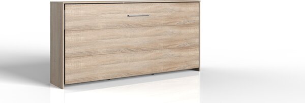 SKLÁPĚCÍ POSTEL, 120/200 cm XXXL - Postele pro hosty & skládací postele, Online Only