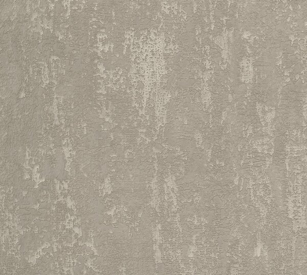 Luxusní krémová vliesová tapeta, geometrický vzor, GR322207, Grace, Id Design ROZBALENO