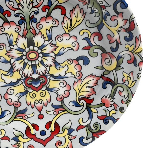 JÍDELNÍ SOUPRAVA, pórovina Creatable - Online Only nádobí, Online Only