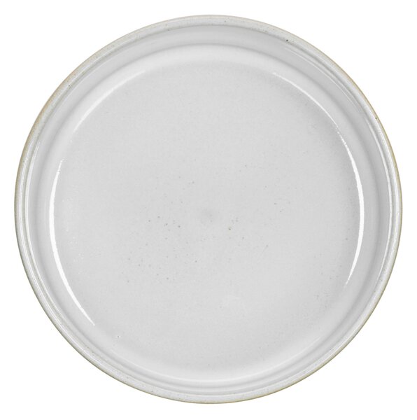 SADA MISEK NA MÜSLI Futuro 14 cm Creatable - Sada misek, Online Only