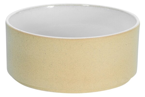 SADA MISEK NA MÜSLI Futuro 14 cm Creatable - Sada misek, Online Only
