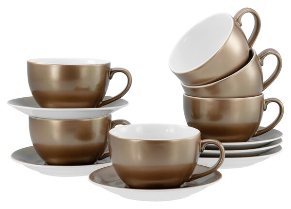 SADA ŠÁLKŮ Creatable - Online Only nádobí, Online Only