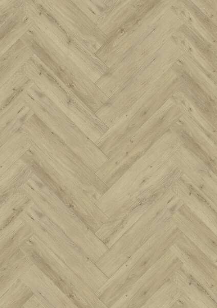 GERFLOR Creation 55 clic acoustic herringbone Twist GERCAC55 0504 - 1.50 m2