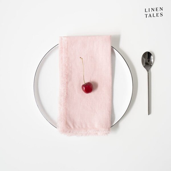 Ubrousky v sadě 2 ks – Linen Tales