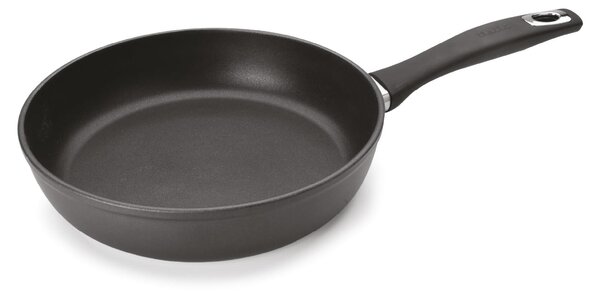 Pánev Induplus, 26 cm, hliníková s nepřilnavým povrchem