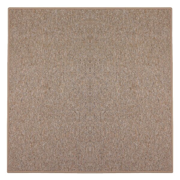 Kusový koberec Neapol 4717 čtverec - 400x400 cm
