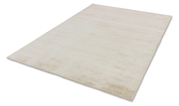 TKANÝ KOBEREC, 200/300 cm pískové barvy Schöner Wohnen - Tkané koberce