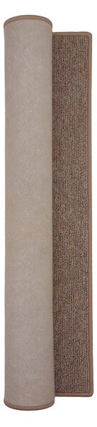 Běhoun na míru Neapol 4717 - šíře 120 cm