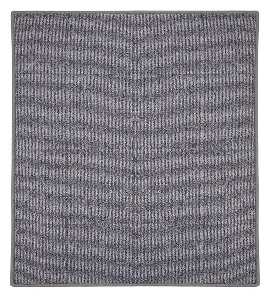 Kusový koberec Neapol 4726 čtverec - 400x400 cm
