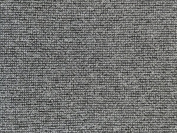 Běhoun na míru Neapol 4726 - šíře 40 cm