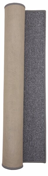 Běhoun na míru Neapol 4726 - šíře 40 cm