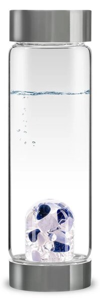 VitaJuwel láhev na pití ViA - ROVNOVÁHA 500 ml