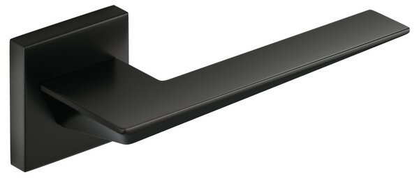 Klika Blade Q - černá (komplet 2ks)