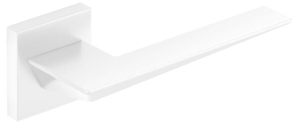 Klika Blade Q - bílá (komplet 2ks)