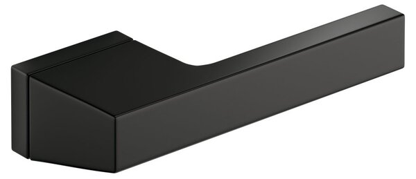 Klika Maxima RT - černá (komplet 2ks)
