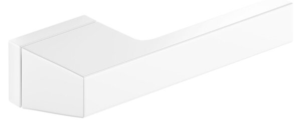 Klika Maxima RT - bílá (komplet 2ks)