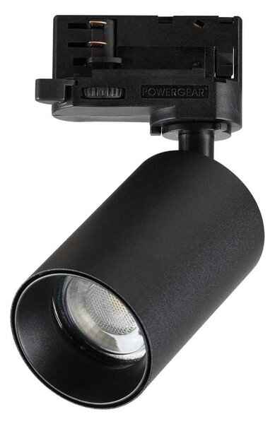 Ideal Lux bodové svítidlo Byte track 274515