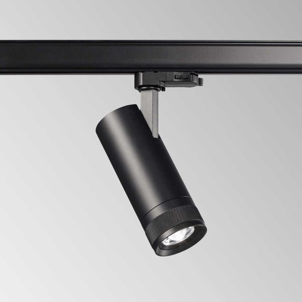 Ideal Lux bodové svítidlo Eos 15w 3000k on-off 276182
