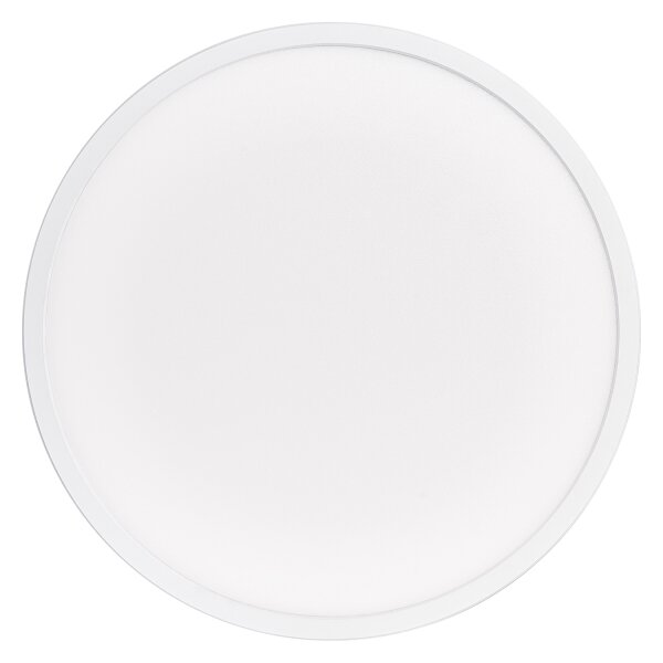Osram - LED RGBW Stmívatelné stropní svítidlo SMART+ ORBIS LED/25W/230V Wi-Fi