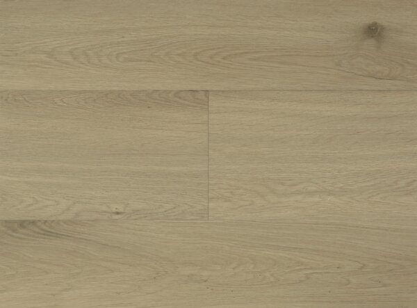 Zenith SPC Ardena 4,5 mm EWH-3846 3,083 m2