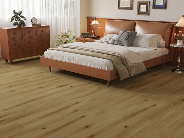 Zenith SPC Madera 4,5 mm EWH-7050 3,083 m2