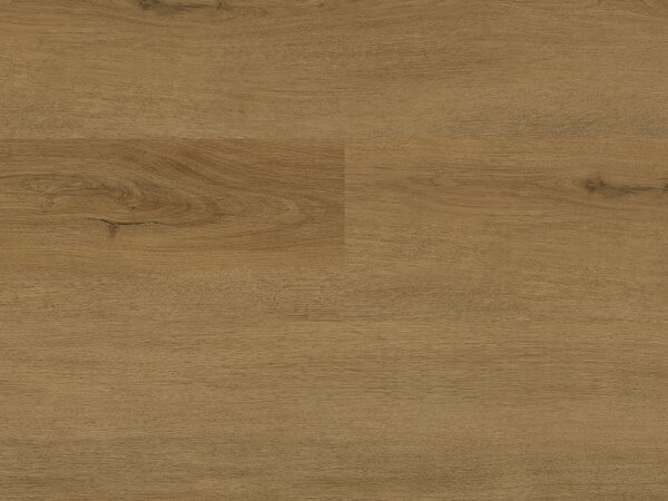 Zenith SPC Sienna 4,5 mm EWH-7272 3,083 m2