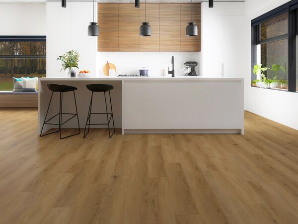 Zenith SPC Sienna 4,5 mm EWH-7272 3,083 m2