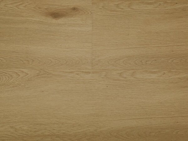 Zenith SPC Madera 4,5 mm EWH-7050 3,083 m2