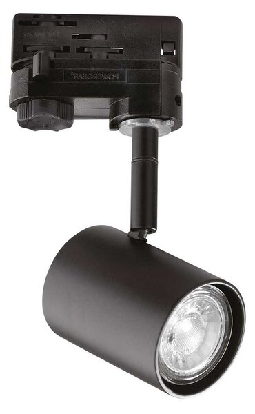 Ideal Lux bodové svítidlo Spot track 229720