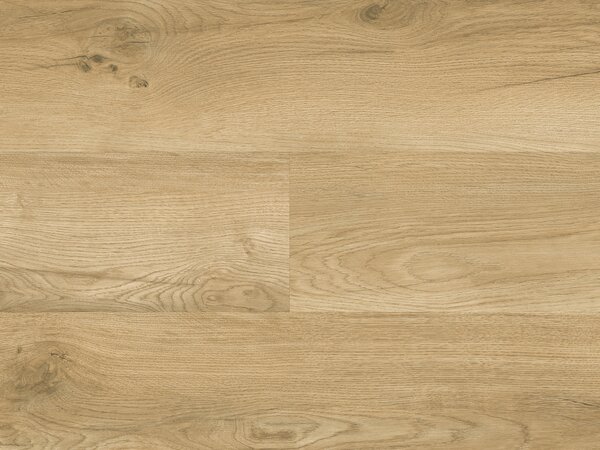 Zenith EPC Solana 6,5 mm EWH-2982 3,199 m2