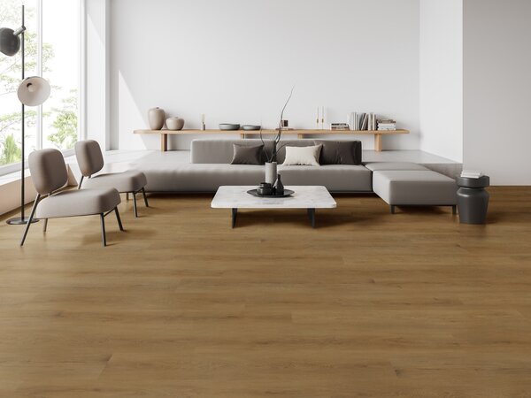 Zenith SPC Sienna 4,5 mm EWH-7272 3,083 m2