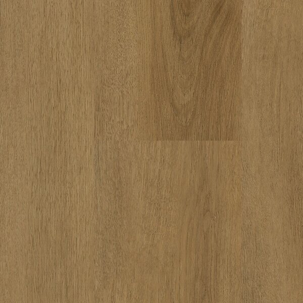 Zenith SPC Sienna 4,5 mm EWH-7272 3,083 m2