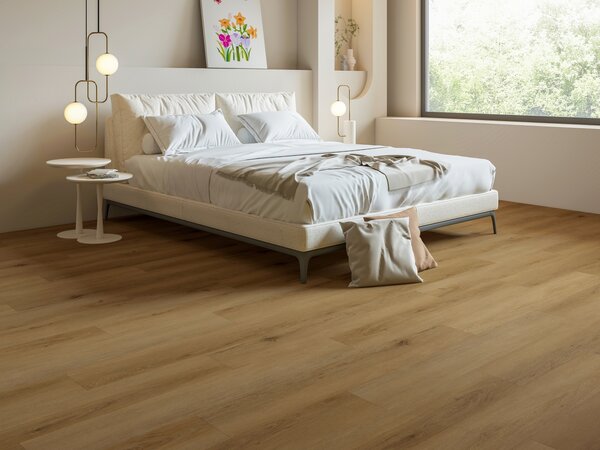 Zenith SPC Sienna 4,5 mm EWH-7272 3,083 m2